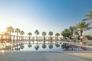 Sealine Beach, a Murwab Resort