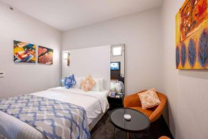 Ramada Encore Doha by Wyndham