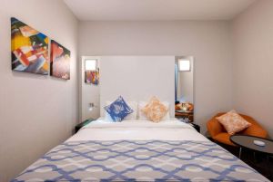 Ramada Encore Doha by Wyndham