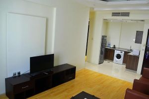 Palm Inn Hotel Doha