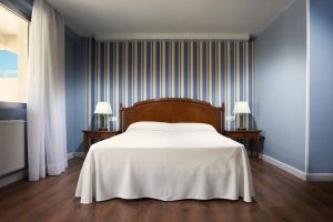Hotel La Barracuda