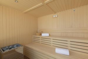 Hotel JS Miramar
