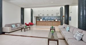 Hotel AluaSun Cala Antena