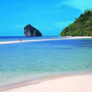Cha Da Thai Village Resort