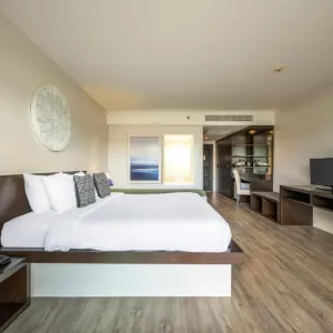 Andamantra Resort and Villa Phuket