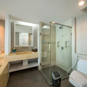 Andamantra Resort and Villa Phuket