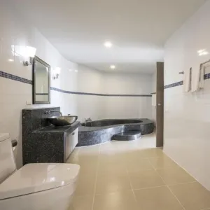 Andamantra Resort and Villa Phuket