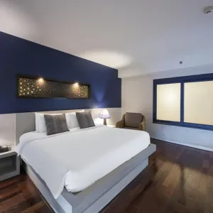 Andamantra Resort and Villa Phuket