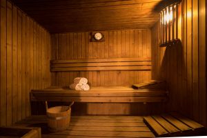 Hotel HTOP Calella Palace and Spa