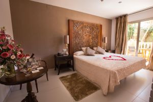 Alba Seleqtta Hotel Spa