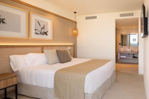 Atzavara Hotel and Spa