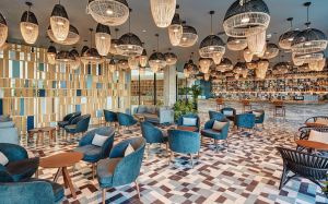 Atzavara Hotel and Spa