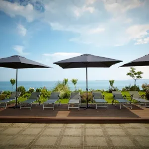 Grand Hotel Sveti Vlas