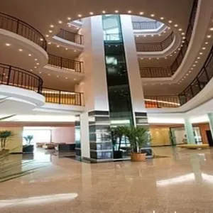 Grand Hotel Sveti Vlas
