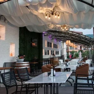 Grand Hotel Sveti Vlas