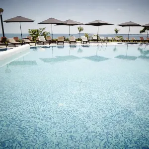 Grand Hotel Sveti Vlas