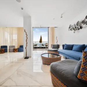 HVD Nympha Hotel
