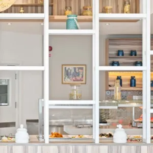 HVD Nympha Hotel