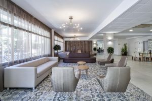 Hotel Best Oasis Park