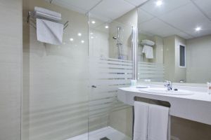 Hotel Best Oasis Park