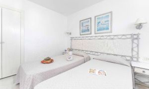 Palm Beach Excel Hotels and Resorts - Playa de las Americas