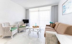 Palm Beach Excel Hotels and Resorts