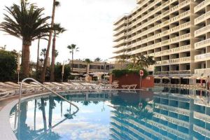 Palm Beach Excel Hotels and Resorts