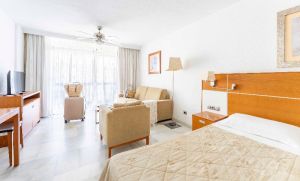 Palm Beach Excel Hotels and Resorts