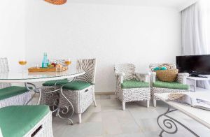 Palm Beach Excel Hotels and Resorts
