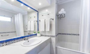 Palm Beach Excel Hotels and Resorts