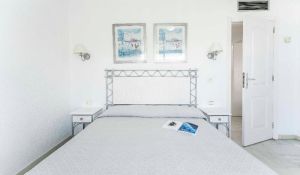 Palm Beach Excel Hotels and Resorts