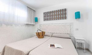 Palm Beach Excel Hotels and Resorts