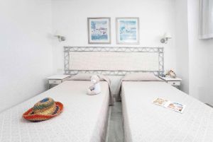 Palm Beach Excel Hotels and Resorts