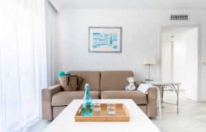 Palm Beach Excel Hotels and Resorts