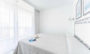 Palm Beach Excel Hotels and Resorts