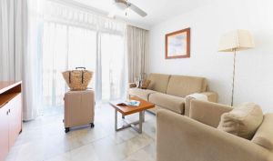Palm Beach Excel Hotels and Resorts