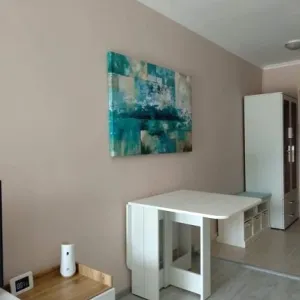 Paradis Apartments Alfa Beta I