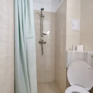 Paradis Apartments Alfa Beta I