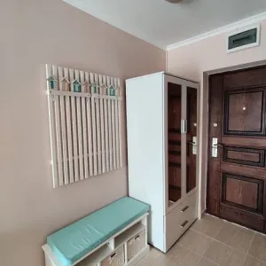 Paradis Apartments Alfa Beta I