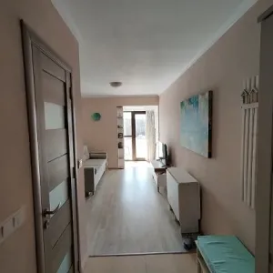 Paradis Apartments Alfa Beta I