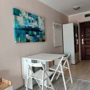 Paradis Apartments Alfa Beta I