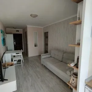 Paradis Apartments Alfa Beta I