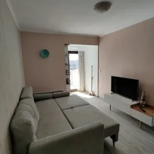 Paradis Apartments Alfa Beta I