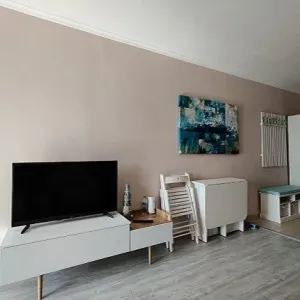 Paradis Apartments Alfa Beta I