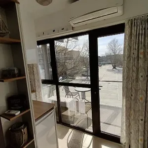 Paradis Apartments Alfa Beta I