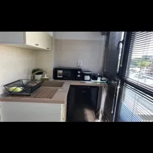 Paradis Apartments Alfa Beta I