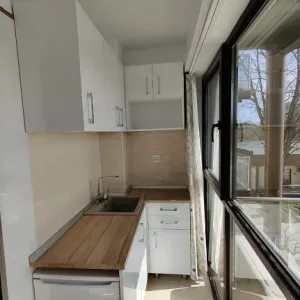 Paradis Apartments Alfa Beta I