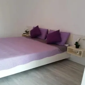 Paradis Apartments Alfa Beta I