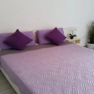 Paradis Apartments Alfa Beta I