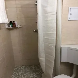 Paradis Apartments Alfa Beta I
